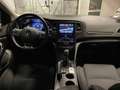 Renault Megane 1.2 TCe 100ch energy Business Blau - thumbnail 5