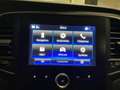 Renault Megane 1.2 TCe 100ch energy Business Blau - thumbnail 8