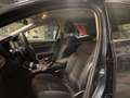 Renault Megane 1.2 TCe 100ch energy Business Blau - thumbnail 6