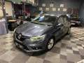 Renault Megane 1.2 TCe 100ch energy Business Blau - thumbnail 2