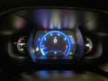 Renault Megane 1.2 TCe 100ch energy Business Blau - thumbnail 9