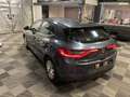Renault Megane 1.2 TCe 100ch energy Business Blau - thumbnail 4