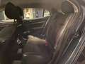 Renault Megane 1.2 TCe 100ch energy Business Blau - thumbnail 7