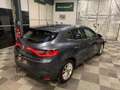 Renault Megane 1.2 TCe 100ch energy Business Blau - thumbnail 3