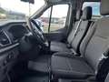 Ford Transit Kombi Trend 350L3 150PS A8 FWD Silber - thumbnail 6