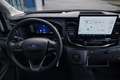 Ford Transit Kombi Trend 350L3 150PS A8 FWD Silber - thumbnail 8