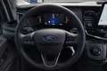 Ford Transit Kombi Trend 350L3 150PS A8 FWD Silber - thumbnail 7