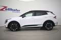 Kia Sportage 1,6 TGDI PHEV AWD GT-Line Aut. Weiß - thumbnail 3