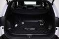 Kia Sportage 1,6 TGDI PHEV AWD GT-Line Aut. Weiß - thumbnail 18