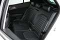 Kia Sportage 1,6 TGDI PHEV AWD GT-Line Aut. Weiß - thumbnail 8
