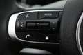 Kia Sportage 1,6 TGDI PHEV AWD GT-Line Aut. Weiß - thumbnail 14
