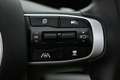 Kia Sportage 1,6 TGDI PHEV AWD GT-Line Aut. Weiß - thumbnail 13