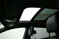 Kia Sportage 1,6 TGDI PHEV AWD GT-Line Aut. Weiß - thumbnail 17