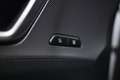 Kia Sportage 1,6 TGDI PHEV AWD GT-Line Aut. Weiß - thumbnail 11