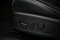 Kia Sportage 1,6 TGDI PHEV AWD GT-Line Aut. Weiß - thumbnail 9
