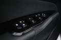 Kia Sportage 1,6 TGDI PHEV AWD GT-Line Aut. Weiß - thumbnail 10