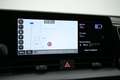 Kia Sportage 1,6 TGDI PHEV AWD GT-Line Aut. Weiß - thumbnail 16