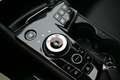Kia Sportage 1,6 TGDI PHEV AWD GT-Line Aut. Weiß - thumbnail 12