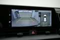 Kia Sportage 1,6 TGDI PHEV AWD GT-Line Aut. Weiß - thumbnail 15