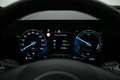 Kia Sportage 1,6 TGDI PHEV AWD GT-Line Aut. Weiß - thumbnail 6