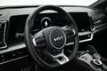 Kia Sportage 1,6 TGDI PHEV AWD GT-Line Aut. Weiß - thumbnail 5