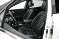 Kia Sportage 1,6 TGDI PHEV AWD GT-Line Aut. Weiß - thumbnail 7