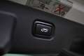 Kia Sportage 1,6 TGDI PHEV AWD GT-Line Aut. Weiß - thumbnail 19