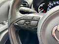 Toyota Yaris Cross 1.5 Hybrid Executive,Pdc,Navi,1 Jaar garantie Noir - thumbnail 26