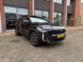 Toyota Yaris Cross 1.5 Hybrid Executive,Pdc,Navi,1 Jaar garantie Noir - thumbnail 20