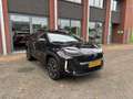 Toyota Yaris Cross 1.5 Hybrid Executive,Pdc,Navi,1 Jaar garantie Noir - thumbnail 30