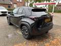 Toyota Yaris Cross 1.5 Hybrid Executive,Pdc,Navi,1 Jaar garantie Noir - thumbnail 21