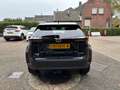 Toyota Yaris Cross 1.5 Hybrid Executive,Pdc,Navi,1 Jaar garantie Noir - thumbnail 23