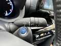 Toyota Yaris Cross 1.5 Hybrid Executive,Pdc,Navi,1 Jaar garantie Noir - thumbnail 28