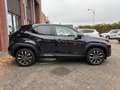 Toyota Yaris Cross 1.5 Hybrid Executive,Pdc,Navi,1 Jaar garantie Noir - thumbnail 18