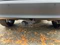 Toyota Yaris Cross 1.5 Hybrid Executive,Pdc,Navi,1 Jaar garantie Noir - thumbnail 31