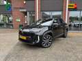 Toyota Yaris Cross 1.5 Hybrid Executive,Pdc,Navi,1 Jaar garantie Noir - thumbnail 1