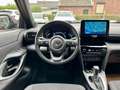 Toyota Yaris Cross 1.5 Hybrid Executive,Pdc,Navi,1 Jaar garantie Noir - thumbnail 25