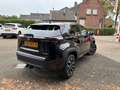 Toyota Yaris Cross 1.5 Hybrid Executive,Pdc,Navi,1 Jaar garantie Noir - thumbnail 2