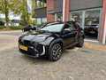 Toyota Yaris Cross 1.5 Hybrid Executive,Pdc,Navi,1 Jaar garantie Noir - thumbnail 19