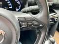 Toyota Yaris Cross 1.5 Hybrid Executive,Pdc,Navi,1 Jaar garantie Noir - thumbnail 29