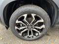 Toyota Yaris Cross 1.5 Hybrid Executive,Pdc,Navi,1 Jaar garantie Noir - thumbnail 8