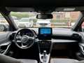Toyota Yaris Cross 1.5 Hybrid Executive,Pdc,Navi,1 Jaar garantie Noir - thumbnail 3