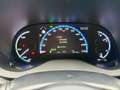 Toyota Yaris Cross 1.5 Hybrid Executive,Pdc,Navi,1 Jaar garantie Noir - thumbnail 13