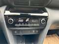 Toyota Yaris Cross 1.5 Hybrid Executive,Pdc,Navi,1 Jaar garantie Noir - thumbnail 14