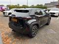 Toyota Yaris Cross 1.5 Hybrid Executive,Pdc,Navi,1 Jaar garantie Noir - thumbnail 22