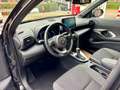 Toyota Yaris Cross 1.5 Hybrid Executive,Pdc,Navi,1 Jaar garantie Noir - thumbnail 24