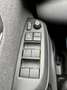 Toyota Yaris Cross 1.5 Hybrid Executive,Pdc,Navi,1 Jaar garantie Noir - thumbnail 15
