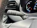 Toyota Yaris Cross 1.5 Hybrid Executive,Pdc,Navi,1 Jaar garantie Noir - thumbnail 27
