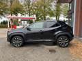 Toyota Yaris Cross 1.5 Hybrid Executive,Pdc,Navi,1 Jaar garantie Noir - thumbnail 17