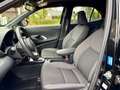 Toyota Yaris Cross 1.5 Hybrid Executive,Pdc,Navi,1 Jaar garantie Noir - thumbnail 4